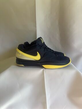 Nike Ja 1 Murray State
